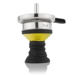 Dum - SS30 Gold - Afbeelding 6