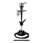 Amy Deluxe - 066.02 Alu Deluxe S - Afbeelding 6