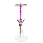 WD hookah - GS2 Lila