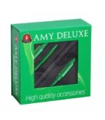 Amy Deluxe - Silicone slang 2 - Afbeelding 3