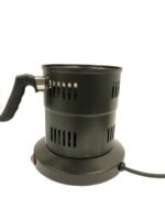 Golden Class - Kolenverhitter groot