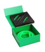 Amy Deluxe - Silicone slang 2 - Afbeelding 7