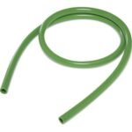 Hookah Supply - Silicone Slang (Los) - Afbeelding 10