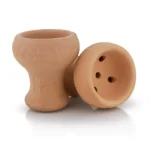 Hookah Supply - Chimney bowl - Afbeelding 2