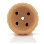 Hookah Supply - Chimney bowl - Afbeelding 4