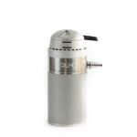 DUM - Car Pack - Afbeelding 9