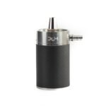 DUM - Car Pack - Afbeelding 8