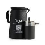 DUM - Car Pack - Afbeelding 4