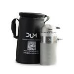 DUM - Car Pack - Afbeelding 5