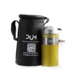 DUM - Car Pack - Afbeelding 6