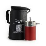 DUM - Car Pack - Afbeelding 7