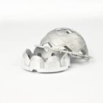 Hookah Supply - Heat Management II