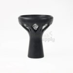 Kaloud - Samsaris Vitra II - Afbeelding 2