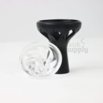 Kaloud - Samsaris Vitra II