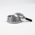 Hookah Supply - Heat management