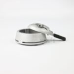 Hookah Supply - Heat management 1+