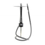 MR. Eds - E17 Rocket - Afbeelding 2