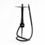 MR. Eds - E17 Rocket