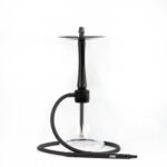 MR. Eds - E17 Rocket - Afbeelding 4