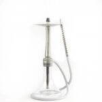 MR. Eds - E17 Rocket - Afbeelding 5