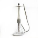 Starterskit - MR Ed's - Rocket - Afbeelding 8