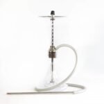 MR. Eds - E34 Istanbul - Afbeelding 2