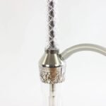 MR. Eds - E34 Istanbul - Afbeelding 3