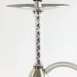 MR. Eds - E34 Istanbul - Afbeelding 4