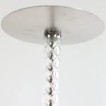 MR. Eds - E34 Istanbul - Afbeelding 5