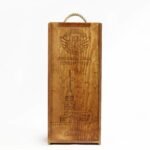 MR. Eds - E34 Istanbul - Afbeelding 6