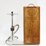 MR. Eds - E34 Istanbul