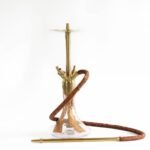 MR. Eds - E31 Joystick - Afbeelding 2