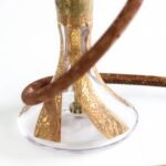 MR. Eds - E31 Joystick - Afbeelding 3