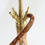 MR. Eds - E31 Joystick - Afbeelding 4