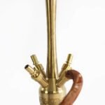 MR. Eds - E31 Joystick - Afbeelding 5