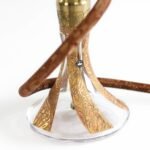 MR. Eds - E31 Joystick - Afbeelding 6