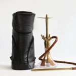 MR. Eds - E31 Joystick - Afbeelding 7