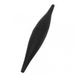 Hookah Supply - Ice Bazooka - Afbeelding 3