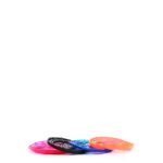 Khalil Mamoon - Vaas beschermer