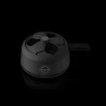 Kaloud - Lotus 1+ Black - Afbeelding 5