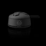 Kaloud - Lotus 1+ Black - Afbeelding 7