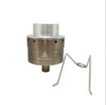 Oduman - Carbo one - Afbeelding 2