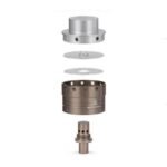 Oduman - Carbo one - Afbeelding 3