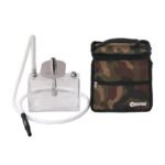 Oduman - N7 Tank - Afbeelding 2