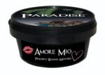 Paradise Steam Stones - Amore Mio
