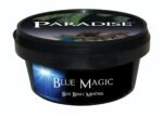 Paradise Steam Stones - Blue Magic