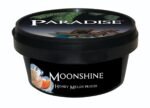 Paradise Steam Stones - Moonshine