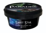 Paradise Steam Stones - Sweet Star