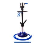 Amy Deluxe - 066.02 Alu Deluxe S