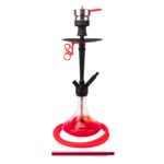 Amy Deluxe - 066.02 Alu Deluxe S - Afbeelding 4